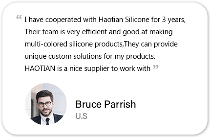 Customer Reviews USA