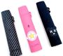 Electronic cigarette silicone cover
