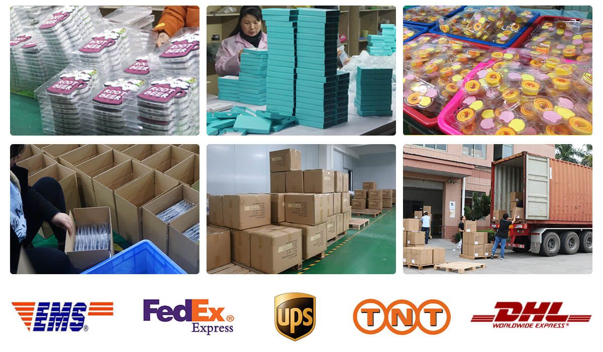 stable accessories supplier