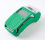 Custom POS Machine Silicone Case