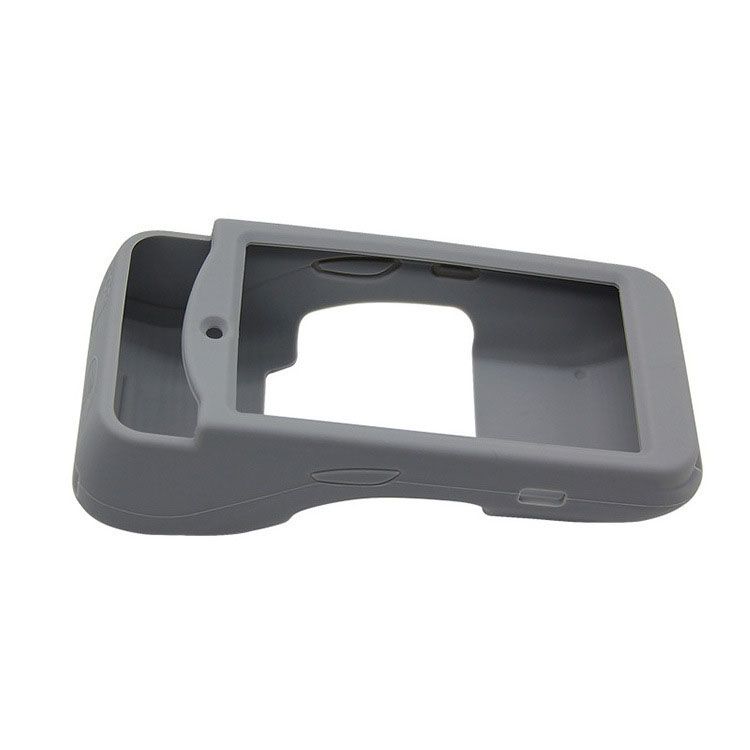 POS Machine Silicone Case