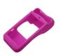 POS Machine Silicone cover