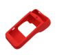 POS Machine Silicone sleeve