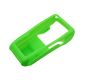 POS Machine Silicone Case manufacturer