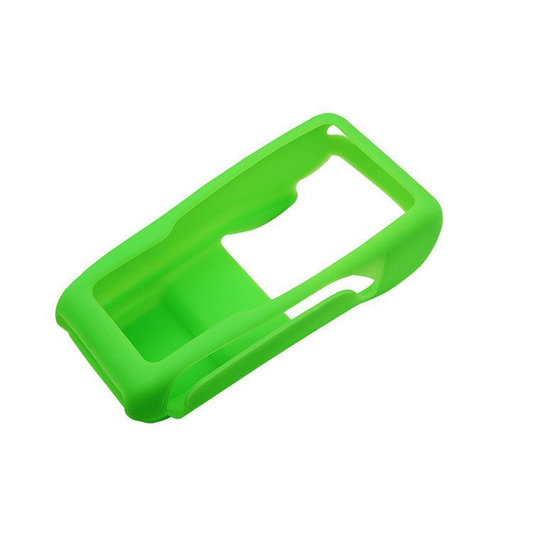 POS Machine Silicone Case manufacturer