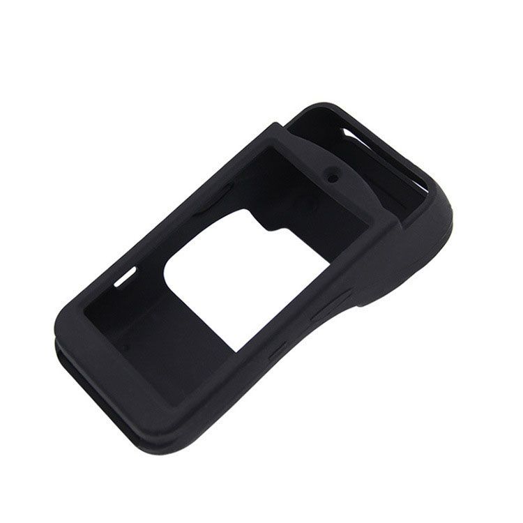 POS Machine Silicone Case factory