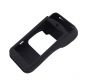 POS Machine Silicone Case factory