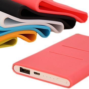 Silicone Molding Parts Products