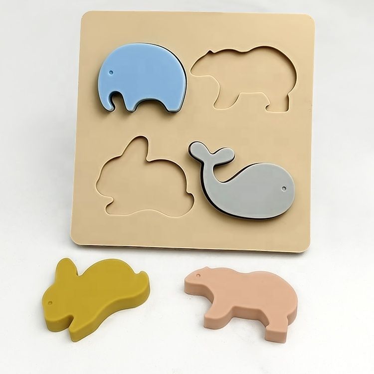 Kids educational toys