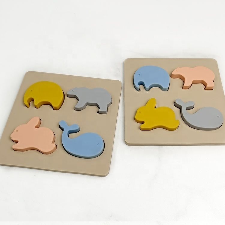 promotion children gift