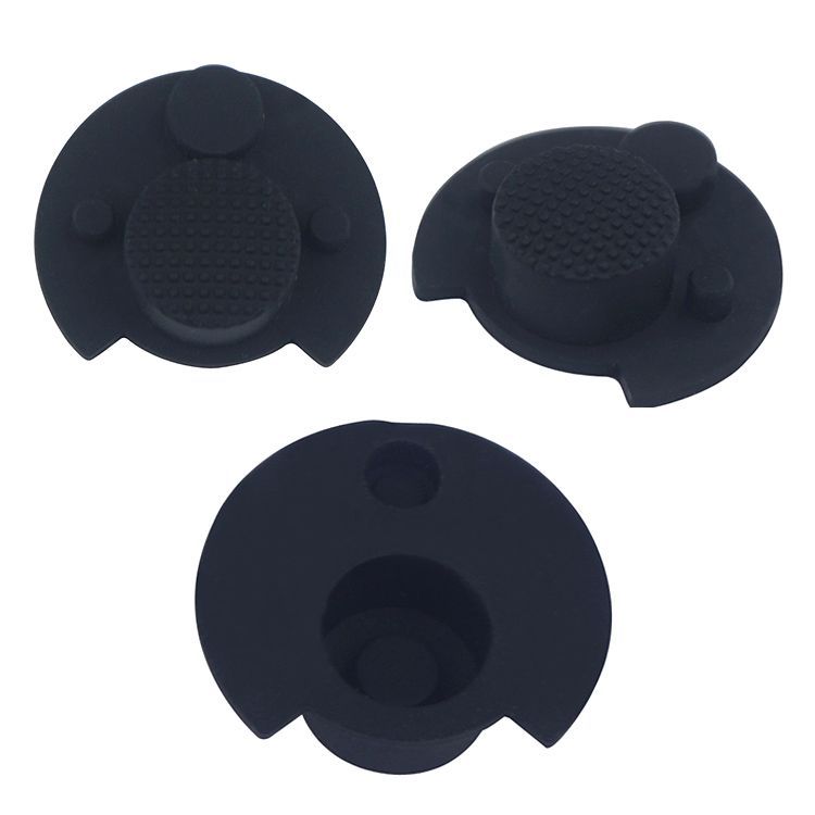 silicone Component