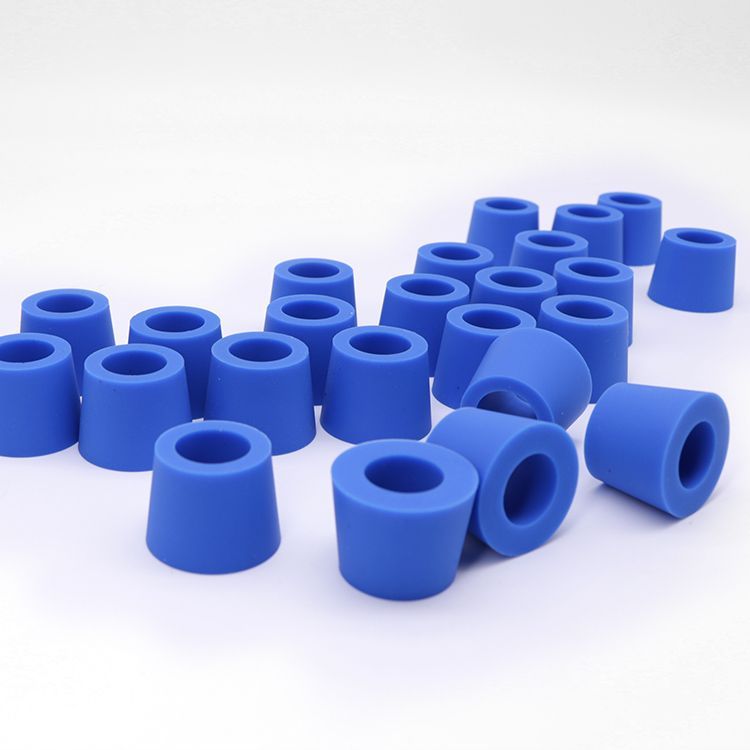 silicone Accessories