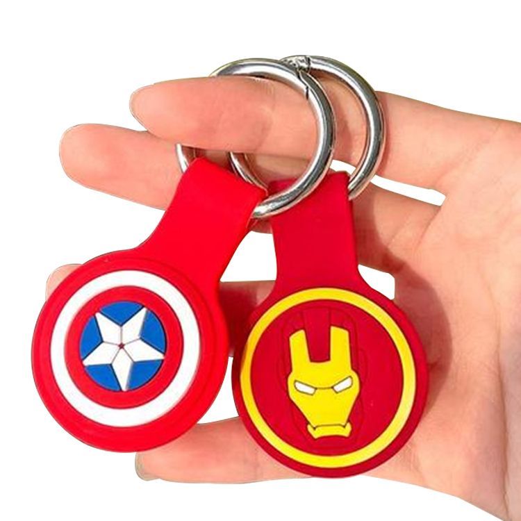 air tag silicone sleeve