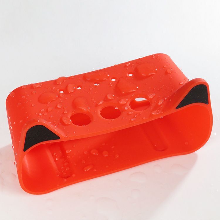 wireless headset silicone cover