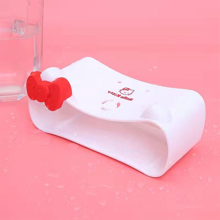 smart speaker silicone cover