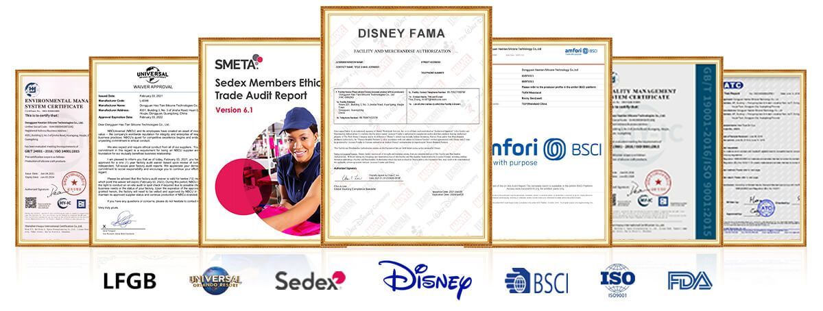 disney fama