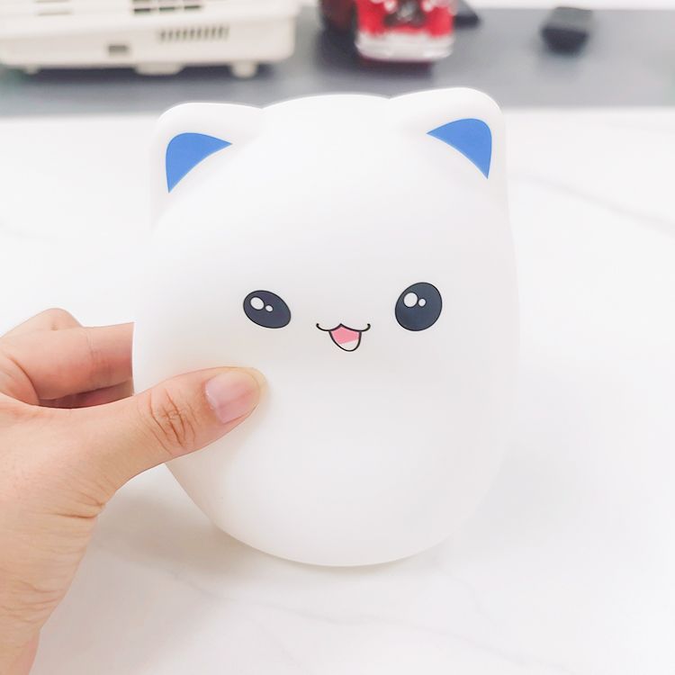 custom silicone lamp cover