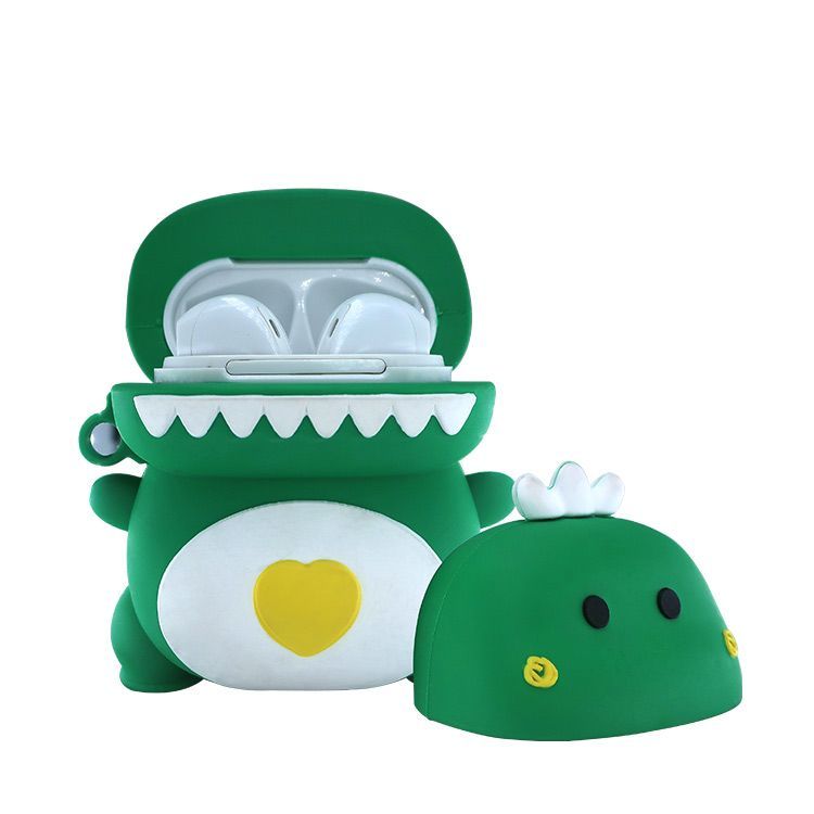 airpod case manufacturer