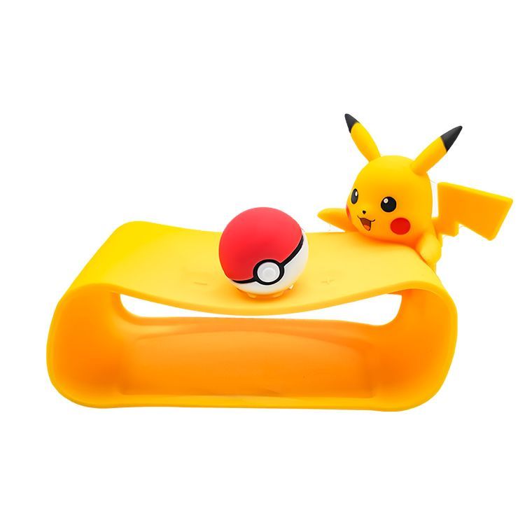 mini audio equipment cover