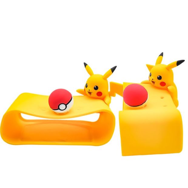 Bluetooth Speaker Silicone Cover