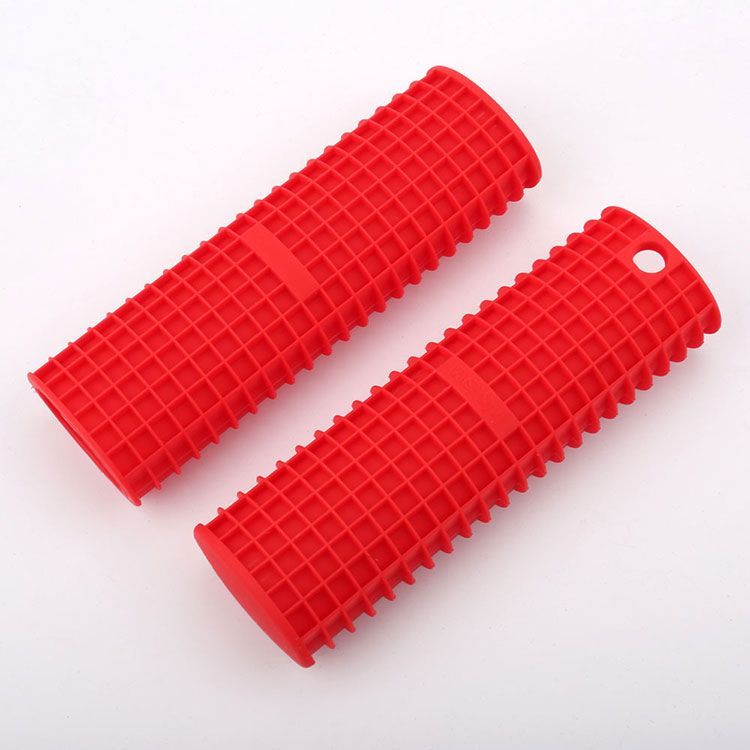 Silicone Handle Cover