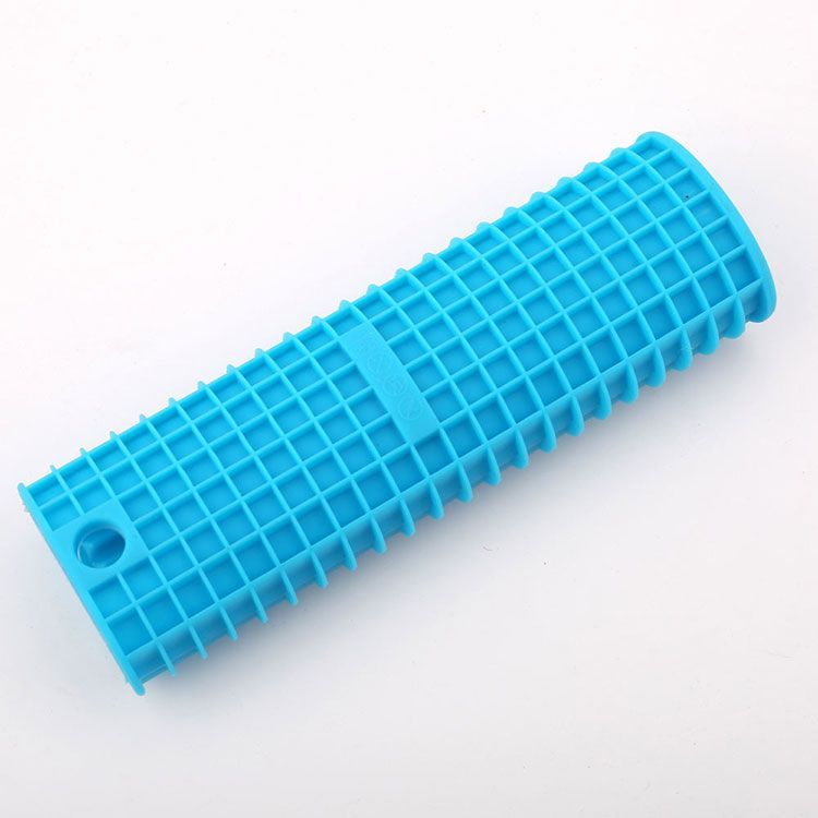 Silicone Grip Handle Cover