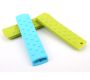Silicone Rubber Handle Cover