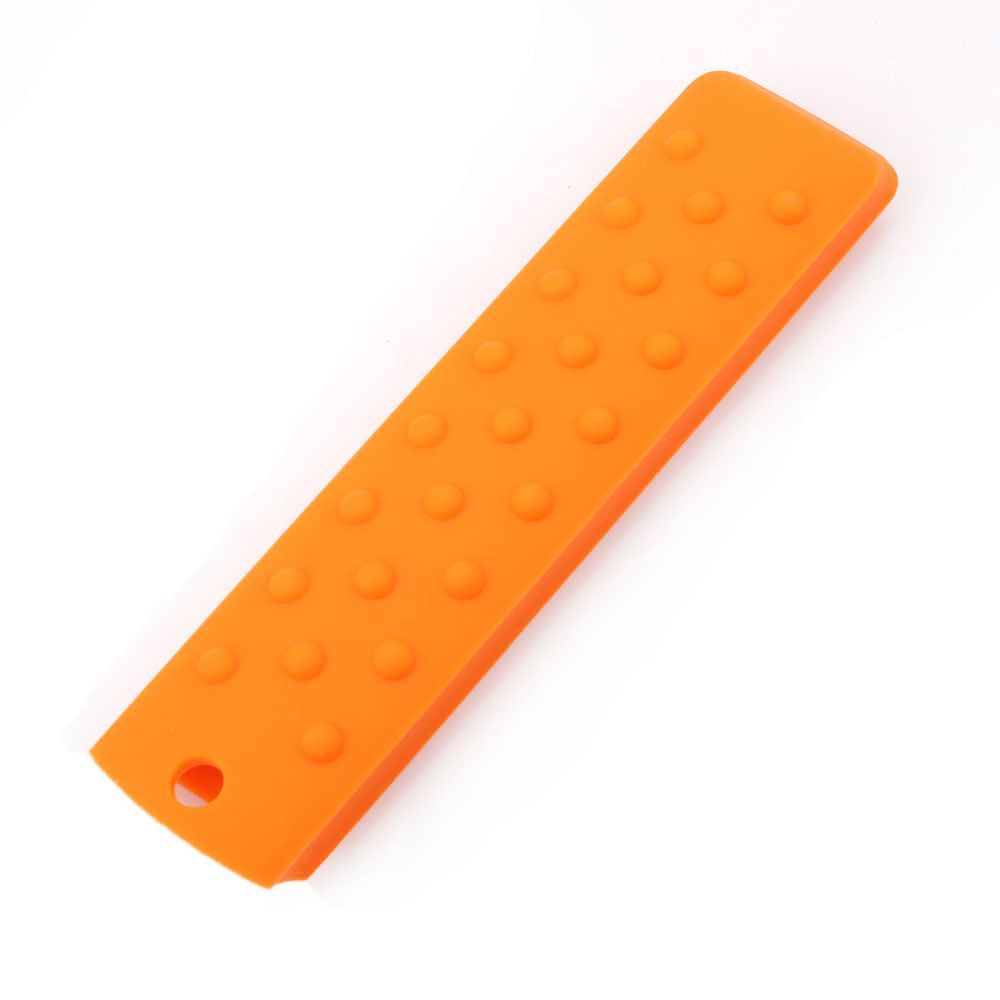 Custom Grip Handle Cover