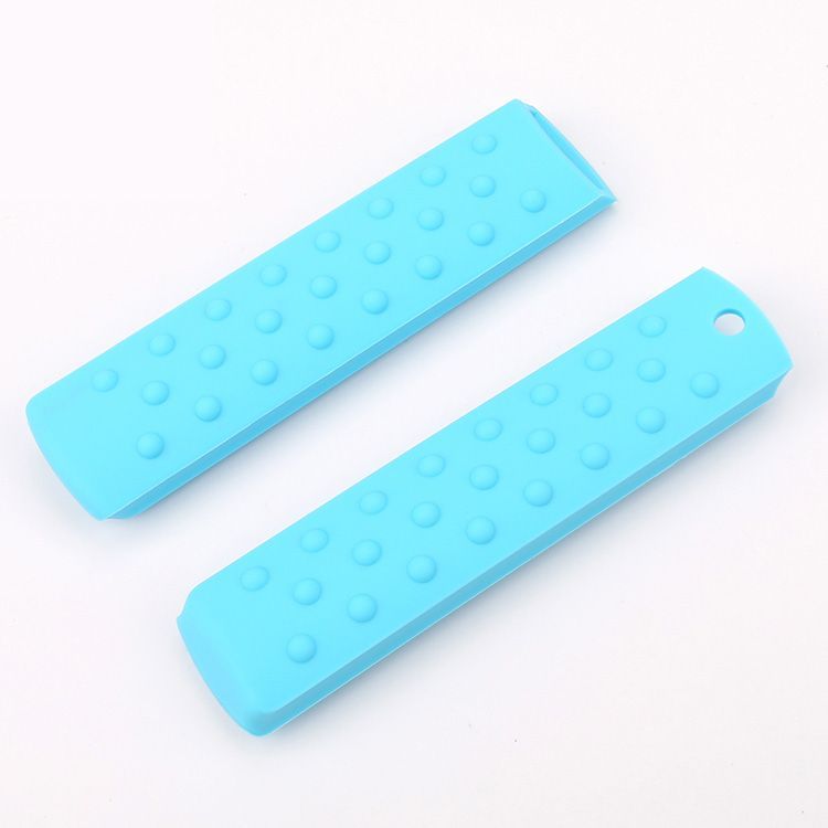 Factory Custom Grip Handle Cover