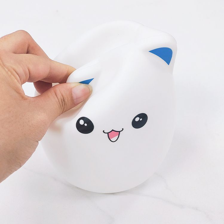 silicone lampshade sleeve