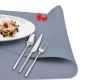 Silicone Placemat