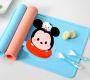 Kids Dinning Silicone Place mat