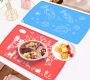 Silicone Place mat