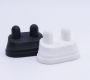 silicone rubber accessories