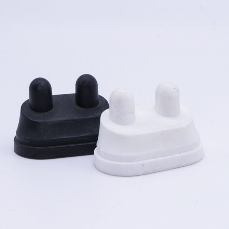 silicone rubber parts 5