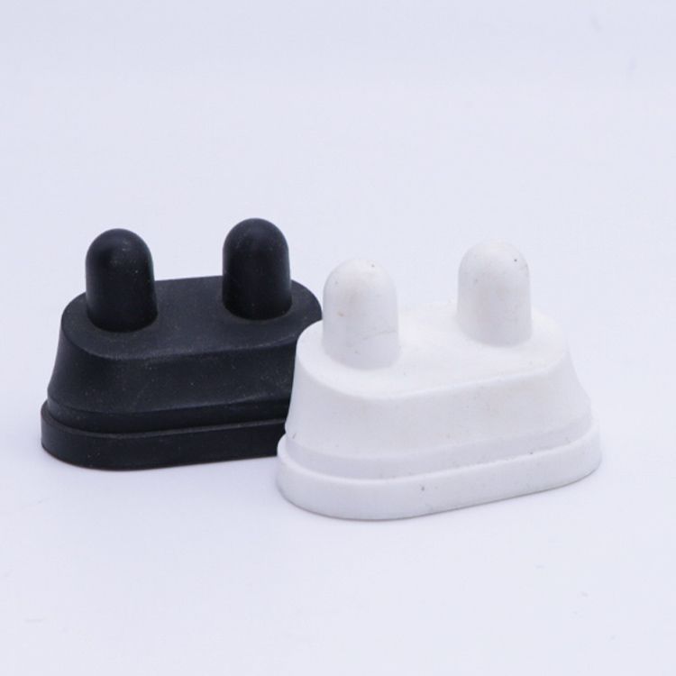 silicone rubber accessories