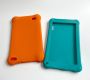 android tablet silicone case