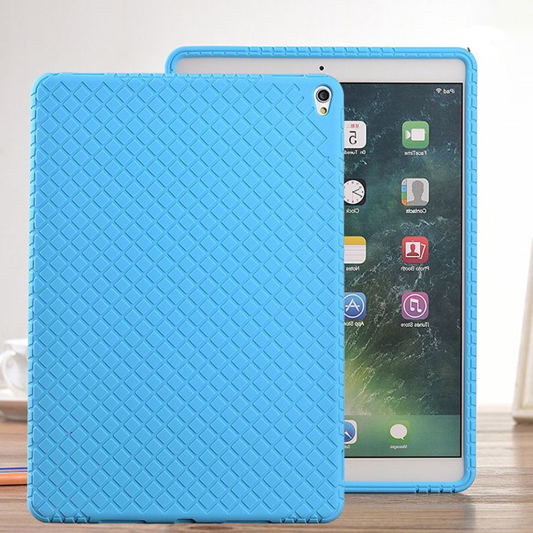 customized silicone tablet cover