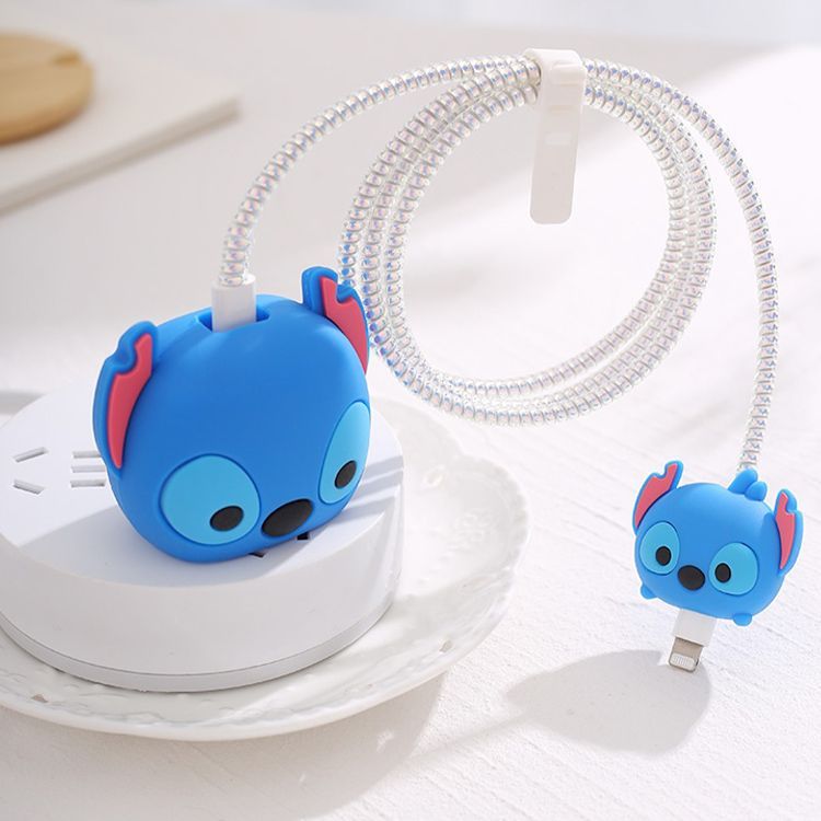 usb cable case factory