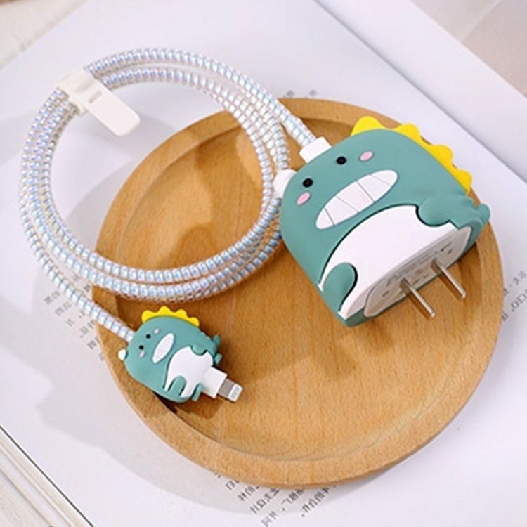 manufacturer of usb cable silicone case